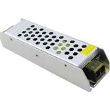 60 W 5 Amp LED Trafosu