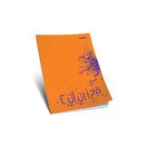 60 Yp Düz Metot Defter