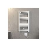 600 * 800 TERMOSTATLI HAVLUPAN RADYATÖR ISITICI 5 YIL GARANTI ALMAN TEKNOLOJİSİ