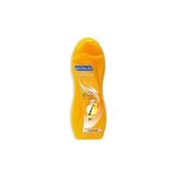 600 ml Saç Kremi Tüm Saçlar Icın - Option-1