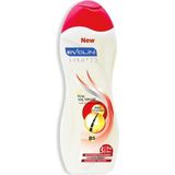 600 ml Şampuan Tüm Saçlar Icın - Option-1