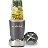 600 Serisi Blender