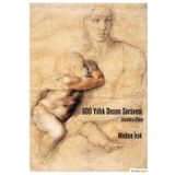 600 Yıllık Desen Serüveni - Medine İrak