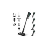6000 SERİSİ XC6456/10 KABLOSUZ ŞARJLI DİKEY SÜPÜRGE