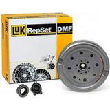600000500 Debriyaj Seti Volanli Golf-Polo-Bora-Cordoba-Leon-Toledo-A3-Tt Agu-Agn-Aum-Afn-Cay 12 - Hepsi