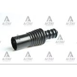 6001549290 Amortisör Toz Körüğü Logan / Duster / Sandero Ön