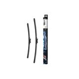 600/475 Mm Silecek Seti - Vw Passat Cc (2011-2012)