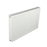 600×500 Eca Standart Panel Radyatör