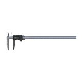 600mm Dijital Kumpas Çene:200mm Watano