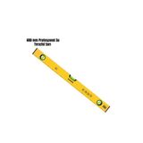 600MM SU TERAZİSİ