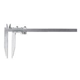 600mmx0.02 EKONOMİK TİP KUMPAS (ÇENE 100mm)