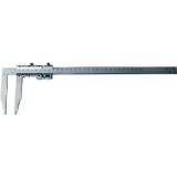 600mmx0.05 EKONOMİK TİP KUMPAS (ÇENE 150mm)