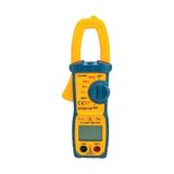 600V Pens Multimetre - 1