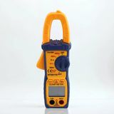 600V Pens Multimetre Dc Ac Dijital Ölçü Aleti Gerilim Direnç Ampermetre Elektrik Ölçüm Akım Cihazı