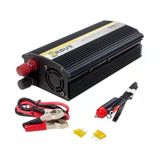 600W 24V Modified Sinus Invertör