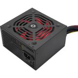 600W 80+ Bronz Power Supply Fr-Ps6080P Bilgisayar Kasası Güç Kaynağı