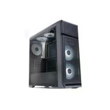 600W N5 Of Gamıng Mıd-Tower Pc Kasası