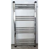 600X1100 KROM TOZ BOYA 15 BORULU HAVLUPAN