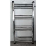 600X800 KROM 10 BORULU HAVLUPAN