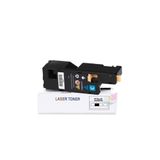 6020-106R02760 Xerox Mavi Muadil Toner