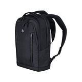 602151 Altmont 3.0 Compact Laptop Sırt Çantası - 0 - 3 Yaş - 0 - Siyah