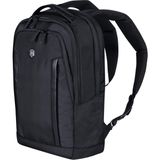 602151 Altmont 3.0 Compact Laptop Sırt Çantası