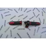 60260 E BİKE GAZ KOLU 3 VİTES (ARZU)