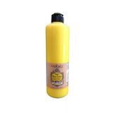 605 Sarı Style Mat Kumaş Boyası 500Ml