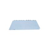 60*60 Backlight Led Panel Çipi 3000K