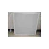 60*60 Backlight Led Panel Sıvaaltı 4000-4500K