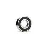 608 2Rs Minyatür Rulman 8X22x7 Mm 1 Adet