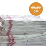 60*90 CUVAL (10 ADET)