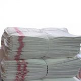 60*90 MAT ÇUVAL 25 ADET
