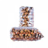60*90 ŞEFFAF ÇUVAL CAM ÇUVAL (50 ADET)