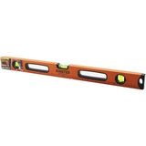 60CM Su Terazisi Turuncu Metal KTX-1121 (5250)