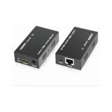 60M Hdmı Extender Pm-18232 Hdmı