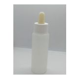 60ml Oksidan Şişesi,plastik Şişe,plastik Damlalıklı Şişe,boş Şişe,50 Adet