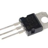 60N06 To-220 Mosfet Transıstor