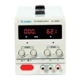 60V 5A Dc Güç Kaynağı, Yüksek Performanslı Elektronik Güç Ünitesi - Seçenek 1