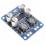 60W D Class Mono Tpa3118 Power Anfi Amfi Amplifikatör Modül