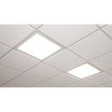 60x60 4000k 54 W Panel Led