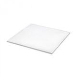 60X60 54w 3200K(gün ışığı) PANEL LED TAVAN ARMATÜRÜ