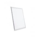 60x60 54watt 4000k( Ilık Beyaz Işık) Panel Led Tavan Armatürü