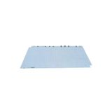60X60 Backlight Led Panel Çipi 6500K