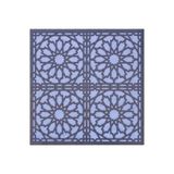 60X60 CM ASMA TAVAN UYUMLU LED DÖŞENEBİLİR TAVAN PANELİ- ANTRASİT(GRİ) RENK ANTRASİT 60 x 60
