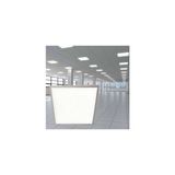 60X60 LED Panel Armatür Sıva Altı 40 Watt ( BEYAZ-4860 Lm=1 Yıl Garanti (10 Adet Satışımız)