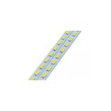 60X60 Led Slim Panel Çipi 4500K+Drıver