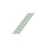 60X60 Led Slim Panel Çipi 6500K+Drıver