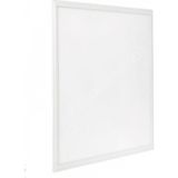 60X60 Panel Led Panel Spot Tavan Armaturu 60X60 Led Panel Beyaz
