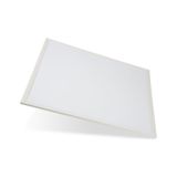 60x60 Sıva Altı Led Panel Armatür 6500k Beyaz Işık Diğer